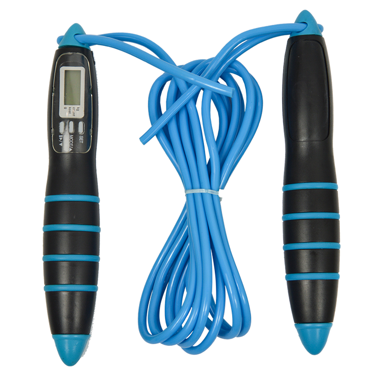 Digital LCD Skipping Jumping Rope