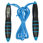 Digital LCD Skipping Jumping Rope
