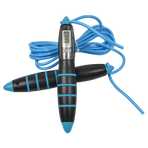 Digital LCD Skipping Jumping Rope