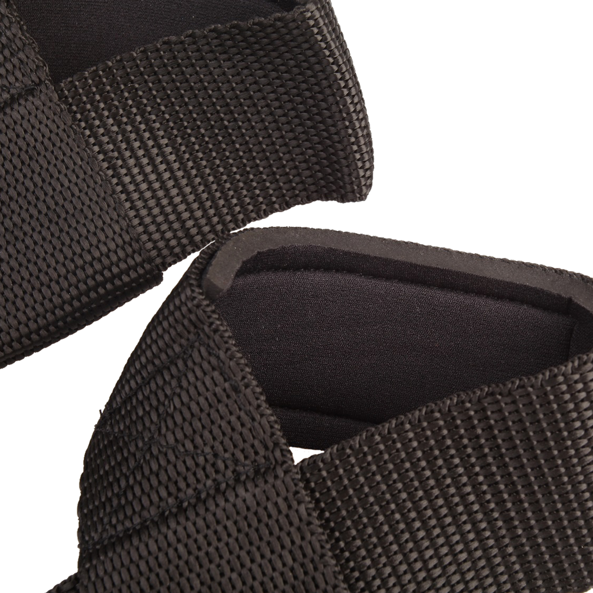 Weightlifting Straps