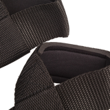 Weightlifting Straps