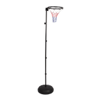 Netball Ring with Stand