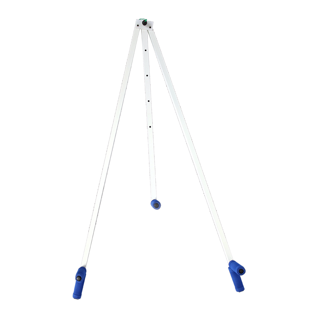 3 Bar Leg Stretcher