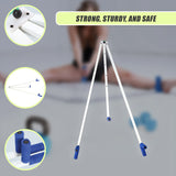 3 Bar Leg Stretcher