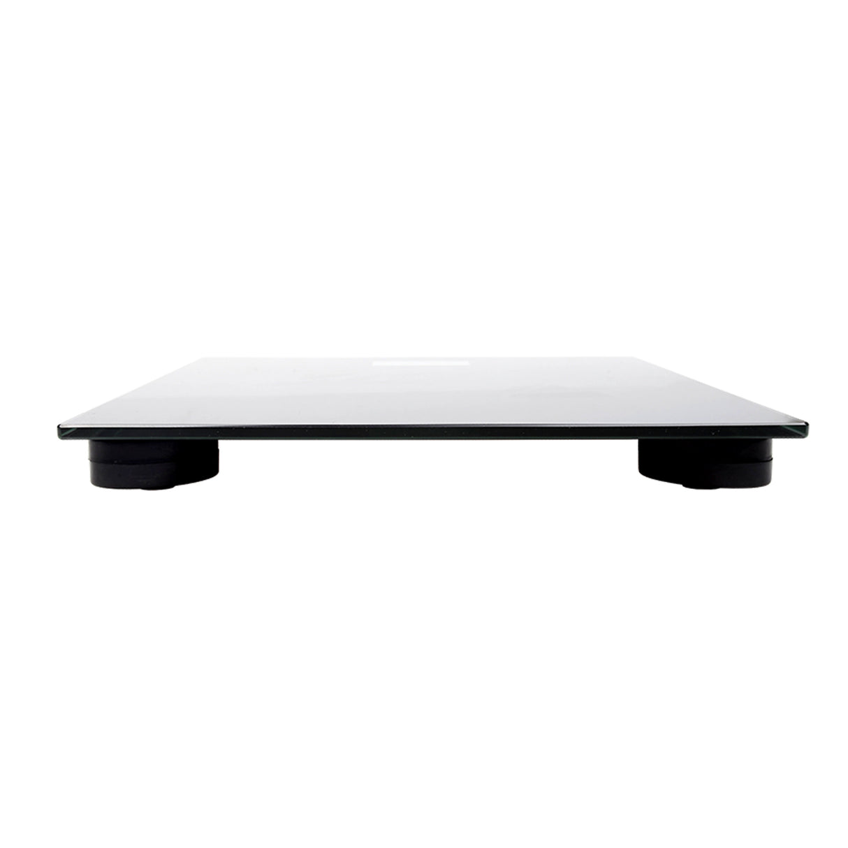 150KG Digital Bathroom Scale