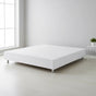 King Bed Ensemble Frame Base