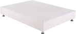 Queen Bed Ensemble Frame Base