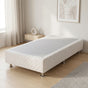 Single Bed Ensemble Frame Base