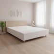 Double Bed Ensemble Frame Base