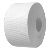 3 x Hypoallergenic Adhesive Under Wrap - Top-Down View