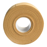Premium Rigid Sports Strapping Tape - 3 Rolls of 38mm X 13.7M