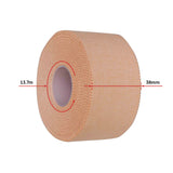 Premium Rigid Sports Strapping Tape - 30 Rolls of 38mm X 13.7M - Extra Image