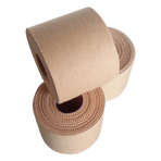 Premium Rigid Sports Strapping Tape - 30 Rolls of 38mm X 13.7M