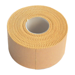 Premium Rigid Sports Strapping Tape - 30 Rolls of 38mm X 13.7M