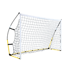 Portable Soccer Goal 8' x 5'