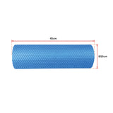 Foam Roller - Yoga/Pilates - Extra Image