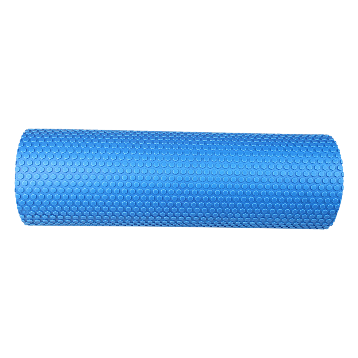 Foam Roller - Yoga/Pilates