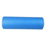 Foam Roller - Yoga/Pilates - Side View