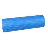 Foam Roller - Yoga/Pilates - Rear View