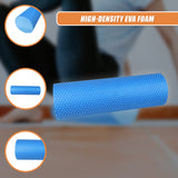 Foam Roller - Yoga/Pilates