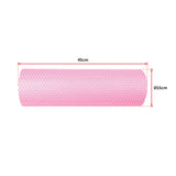 Yoga Foam Roller 45 x 15 cm - Extra Image