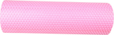 Yoga Foam Roller 45 x 15 cm