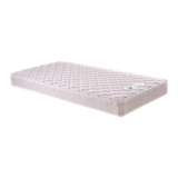 PALERMO Single Bed Mattress