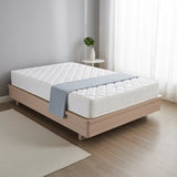 PALERMO Single Bed Mattress