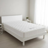 PALERMO Single Bed Mattress
