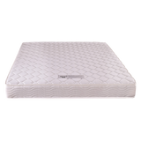 PALERMO Double Bed Mattress - Front View