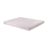 PALERMO Queen Bed Mattress