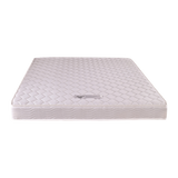 PALERMO Queen Bed Mattress