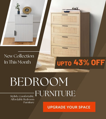 Promotional banner