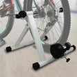 Indoor Magnetic Bicycle Trainer Fitness Bike Resistance Stand