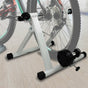 Indoor Magnetic Bicycle Trainer Fitness Bike Resistance Stand