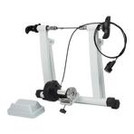 Indoor Magnetic Bicycle Trainer Fitness Bike Resistance Stand