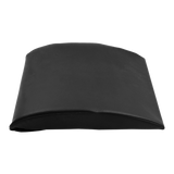 Abdominal Pad Sit Up Core Strength Trainer Mat