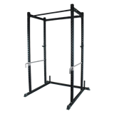 Power Rack Squat Deadlift HD Lift Cage