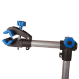 Pro Mechanic Folding Bicycle Repair Stand - 45-Degree Angle