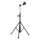 Pro Mechanic Folding Bicycle Repair Stand