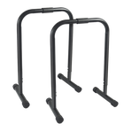 Chin Dip Parallel Bar Push Up Dipping Equipment