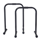 Chin Dip Parallel Bar Push Up Dipping Equipment