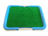 Portable Puppy Pet Toilet