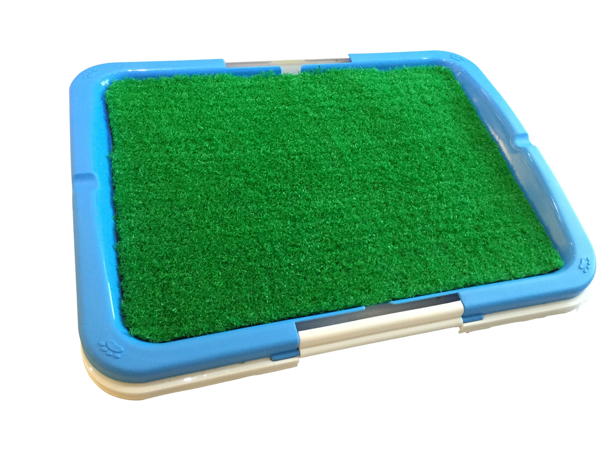 Portable Puppy Pet Toilet