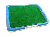 Portable Puppy Pet Toilet