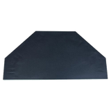 48" Folding Poker & Blackjack Table