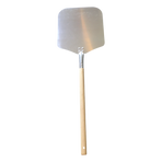 Profesional Pizza Oven Peel Paddle 90cm Wood Handle