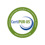 Contour Encased Coil King Single Mattress &ndash; Hybrid Support with CertiPUR-US&reg; Certified Foam Comfort Layers - Low Angle