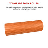 Foam Roller - Yoga/Pilates - Extra Image