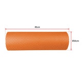 Foam Roller - Yoga/Pilates